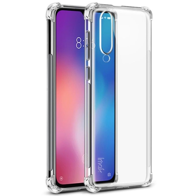 Kryt Xiaomi Mi 9 Se Imak