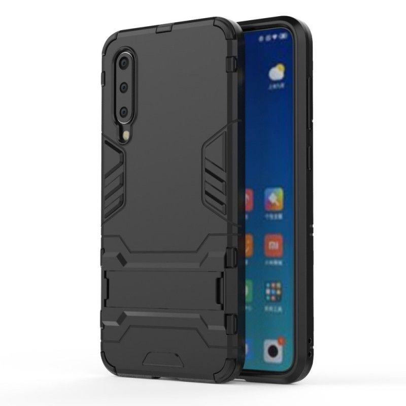 Kryt Xiaomi Mi 9 Se Ultra Silný Jazyk