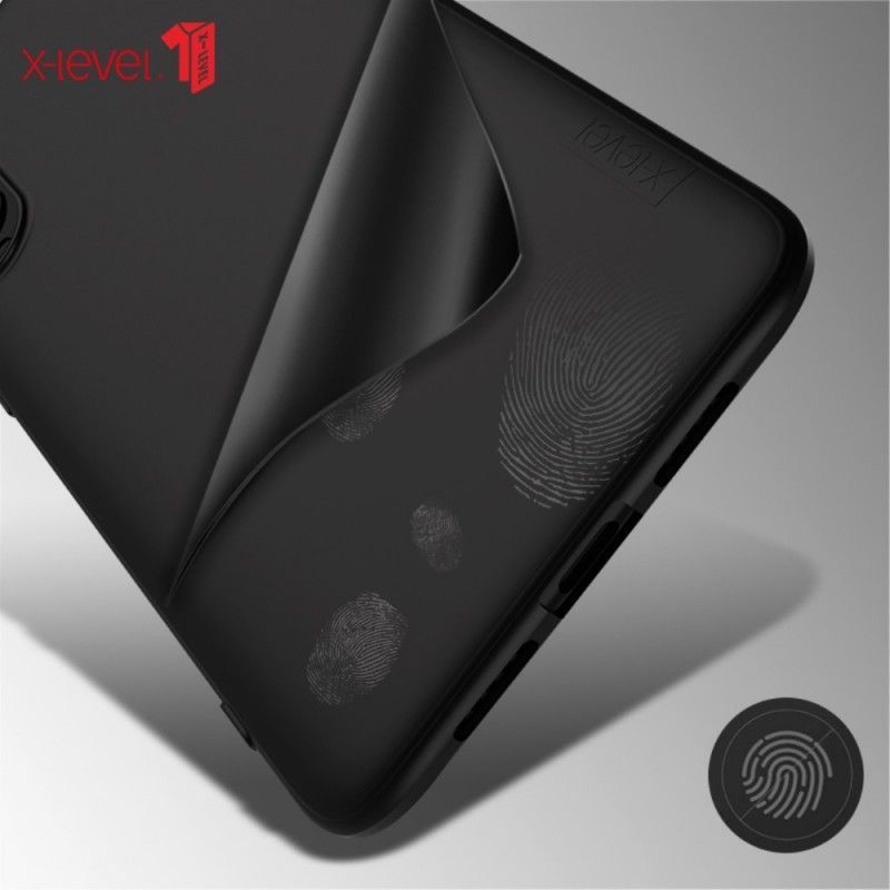 Kryt Xiaomi Mi 9 Série Strážců