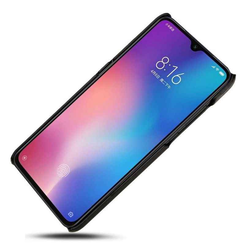 Kryt Xiaomi Mi 9 Slot