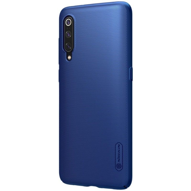 Kryt Xiaomi Mi 9 Tvrdý Mráz