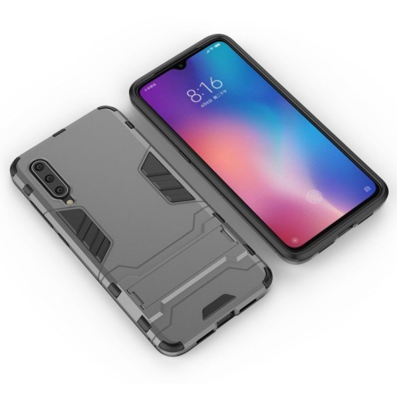 Kryt Xiaomi Mi 9 Ultra Silný Jazyk