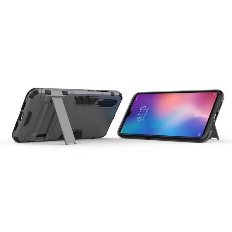 Kryt Xiaomi Mi 9 Ultra Silný Jazyk