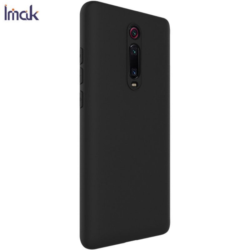 Kryt Xiaomi Mi 9t / Mi 9t Pro Mrazový Imak