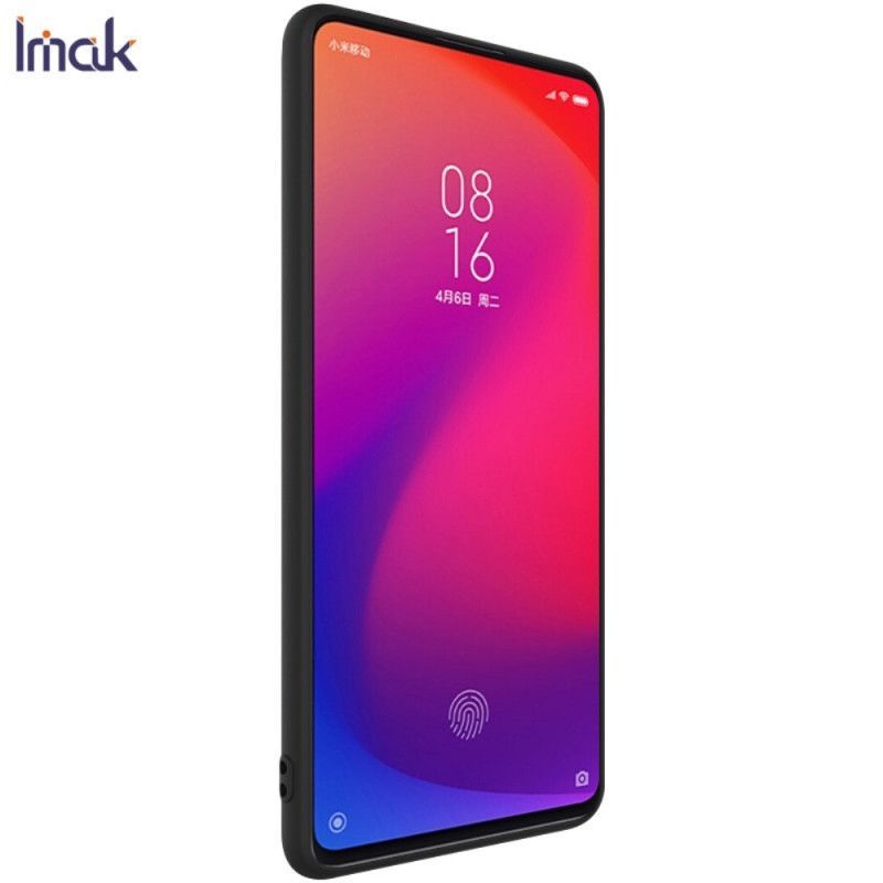 Kryt Xiaomi Mi 9t / Mi 9t Pro Mrazový Imak