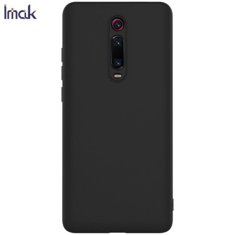 Kryt Xiaomi Mi 9t / Mi 9t Pro Mrazový Imak