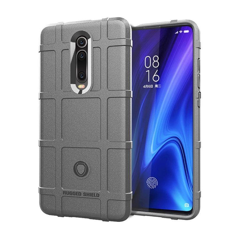 Kryt Xiaomi Mi 9t / Mi 9t Pro Odolný Štít