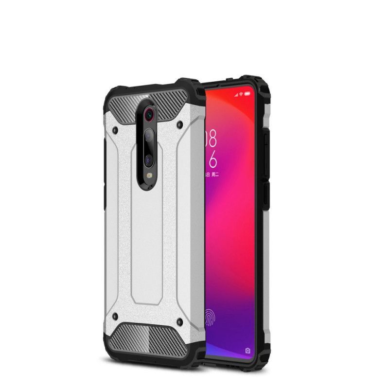 Kryt Xiaomi Mi 9t / Mi 9t Pro Přežít