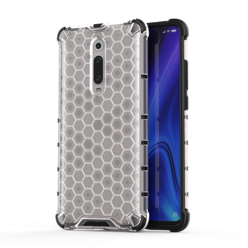 Kryt Xiaomi Mi 9t / Mi 9t Pro Styl Voštinové