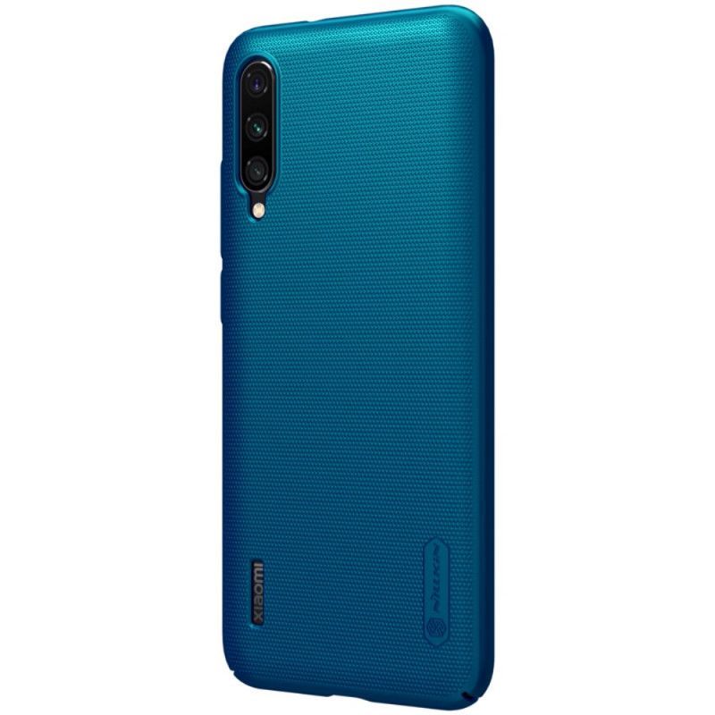 Kryt Xiaomi Mi A3 Tvrdý Mráz