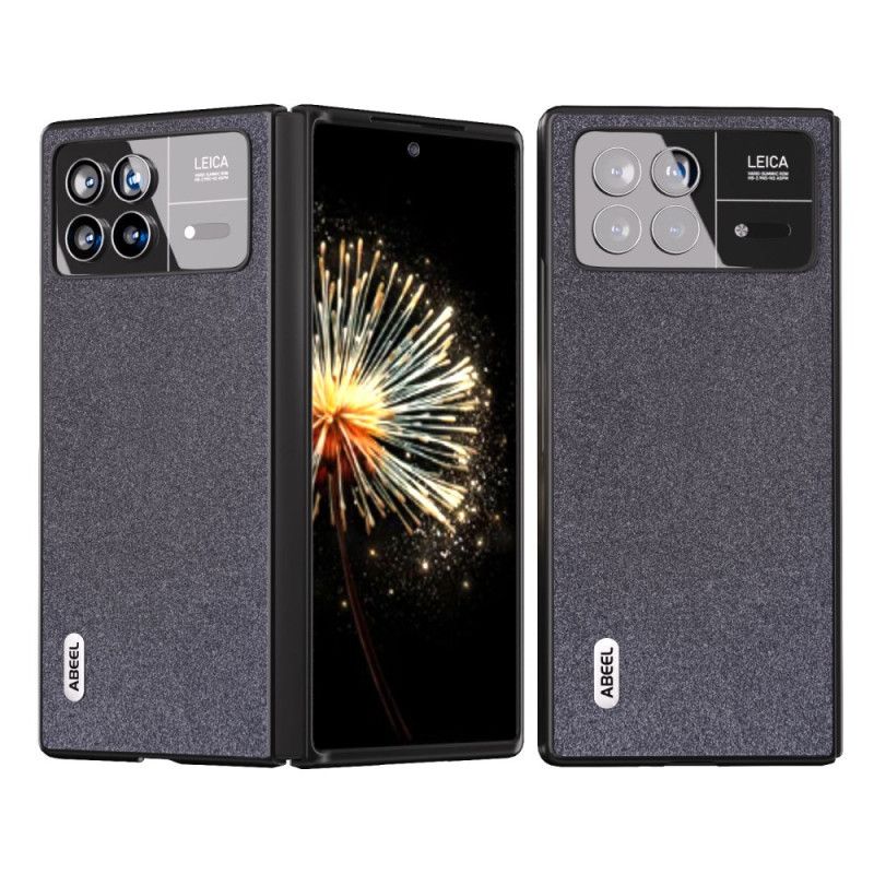 Kryt Xiaomi Mix Fold 3 Glitter Abeel