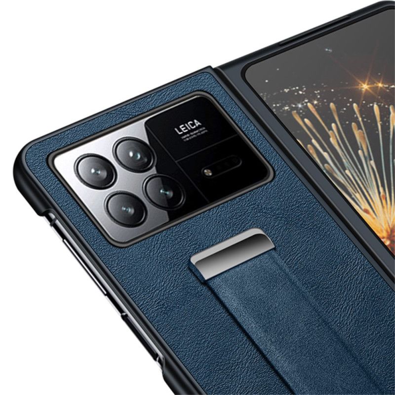 Kryt Xiaomi Mix Fold 3 Módní Řada Sulada