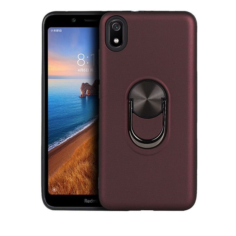 Kryt Xiaomi Redmi 7a Odnímatelné S Opěrným Kroužkem