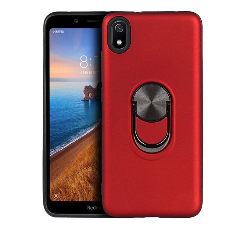 Kryt Xiaomi Redmi 7a Odnímatelné S Opěrným Kroužkem