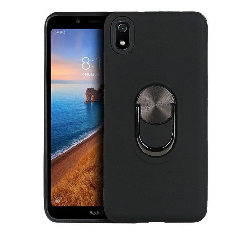 Kryt Xiaomi Redmi 7a Odnímatelné S Opěrným Kroužkem