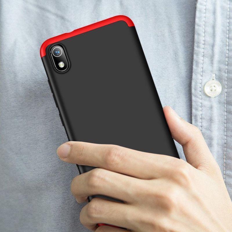 Kryt Xiaomi Redmi 7a Odnímatelný Gkk