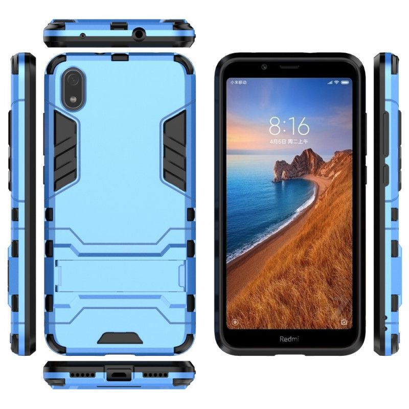 Kryt Xiaomi Redmi 7a Ultra Odolný