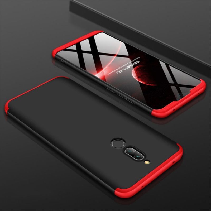 Kryt Xiaomi Redmi 8 Odnímatelný Gkk