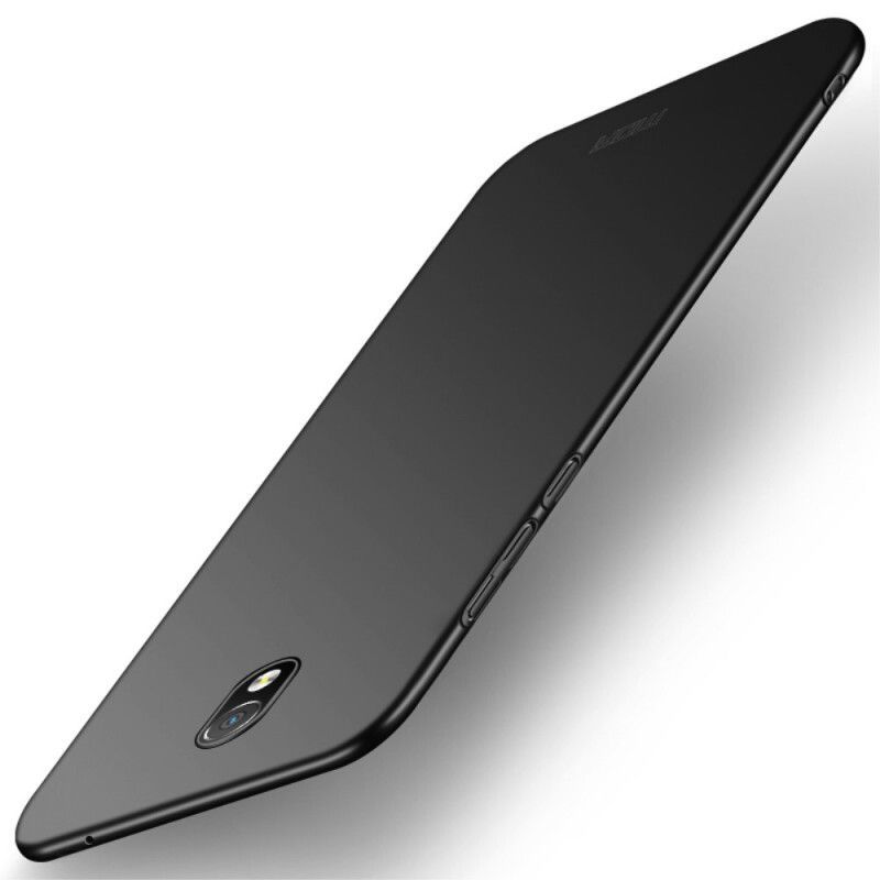 Kryt Xiaomi Redmi 8a Mofi