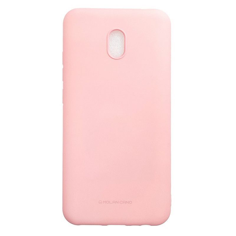 Kryt Xiaomi Redmi 8a Molanský Kánoe