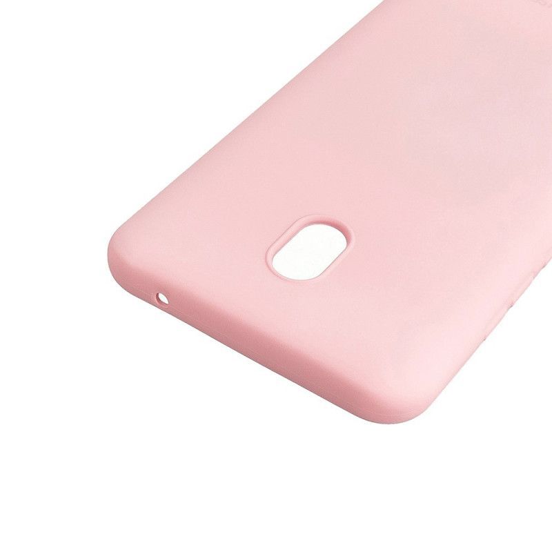 Kryt Xiaomi Redmi 8a Molanský Kánoe