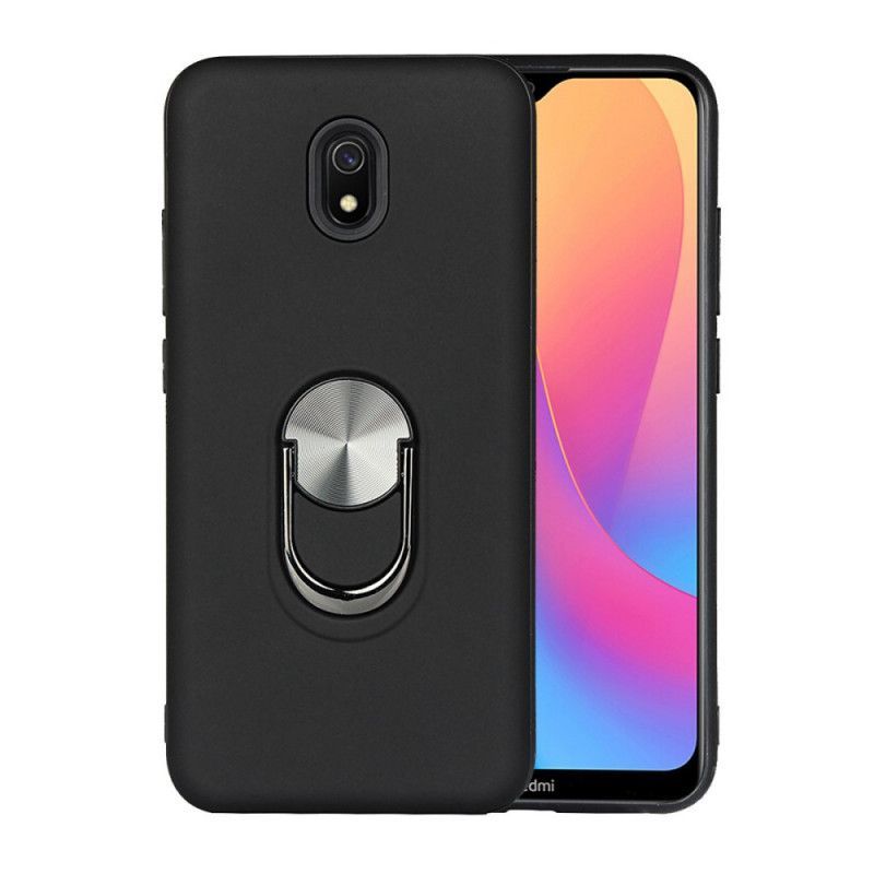 Kryt Xiaomi Redmi 8a Odnímatelné S Opěrným Kroužkem