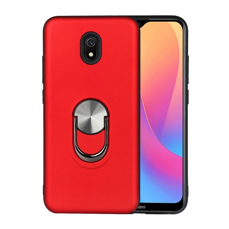 Kryt Xiaomi Redmi 8a Odnímatelné S Opěrným Kroužkem