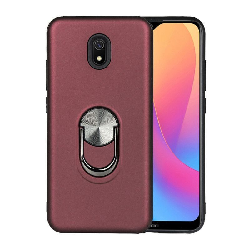 Kryt Xiaomi Redmi 8a Odnímatelné S Opěrným Kroužkem