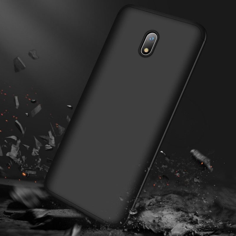 Kryt Xiaomi Redmi 8a Odnímatelný Gkk