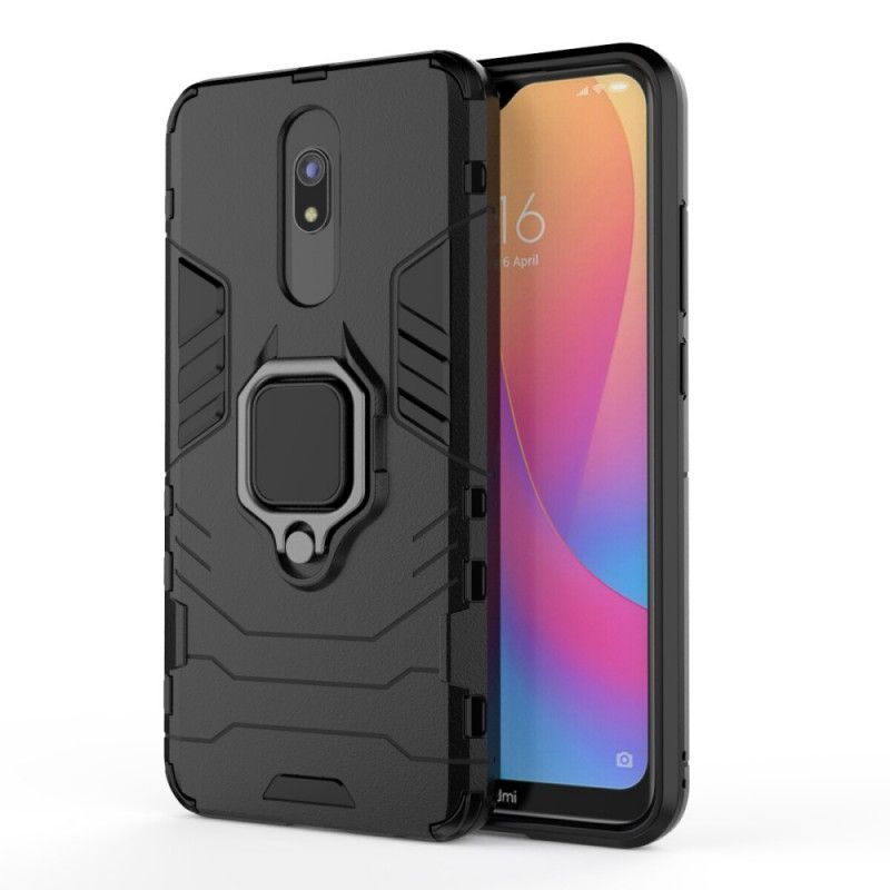 Kryt Xiaomi Redmi 8a Odolný Kroužek