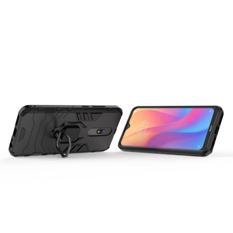 Kryt Xiaomi Redmi 8a Odolný Kroužek