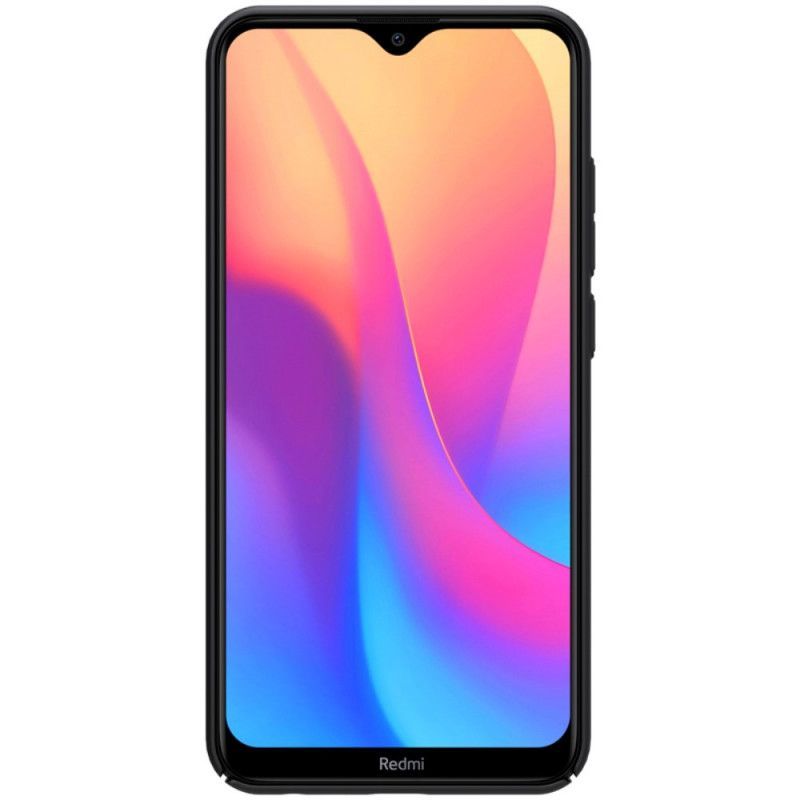 Kryt Xiaomi Redmi 8a Tvrdý Mráz