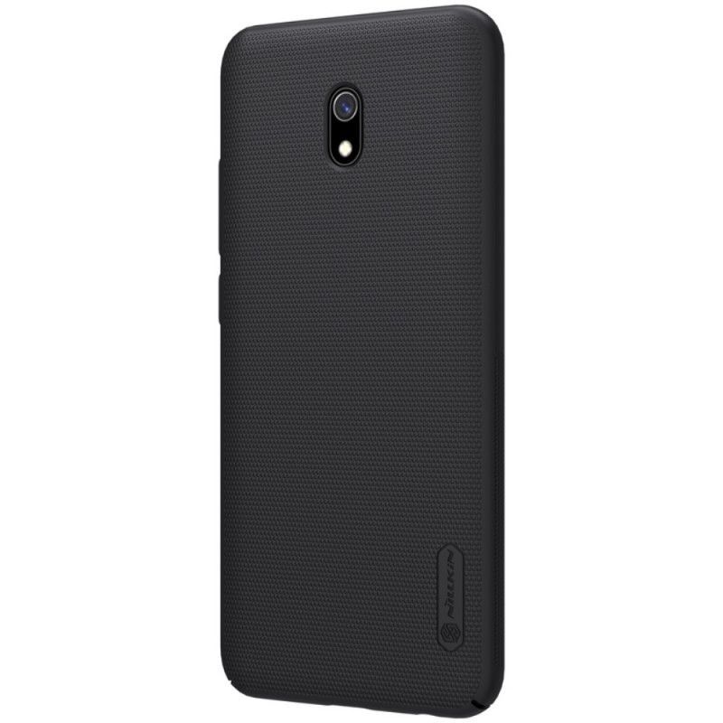 Kryt Xiaomi Redmi 8a Tvrdý Mráz