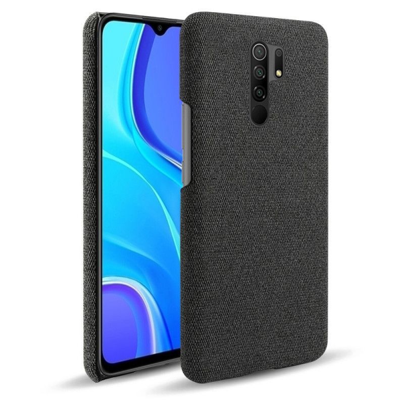 Kryt Xiaomi Redmi 9 Ksq Šik Látka