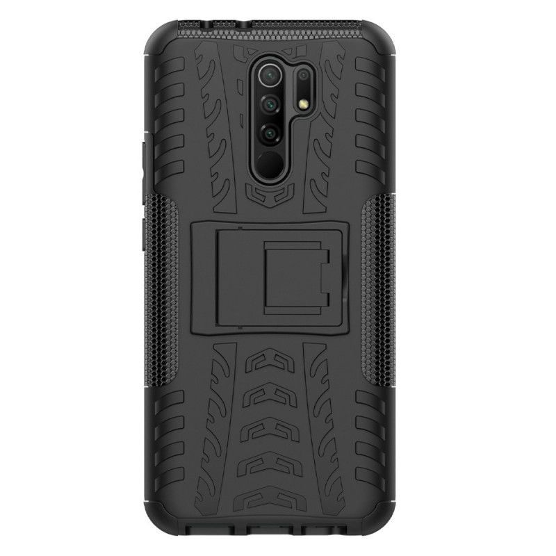 Kryt Xiaomi Redmi 9 Ultra Odolný