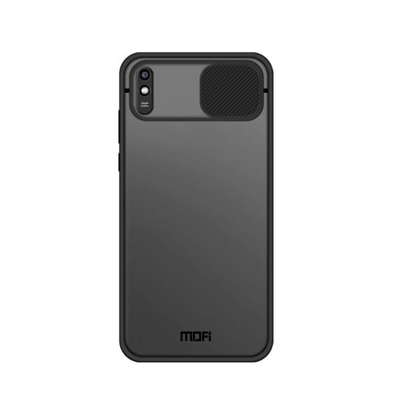 Kryt Xiaomi Redmi 9a Kryt Fotomodulu Mofi