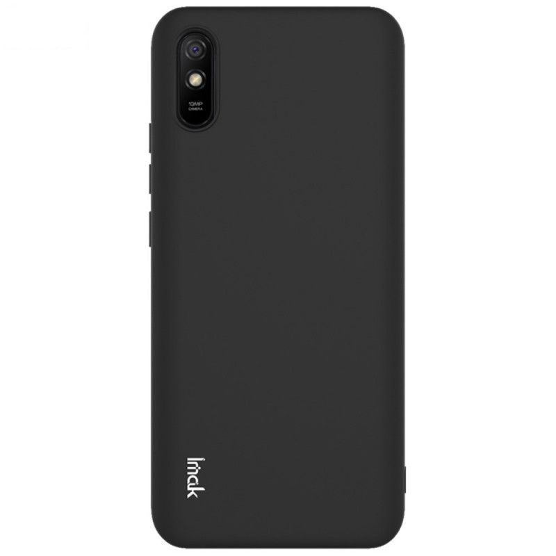 Kryt Xiaomi Redmi 9a Imak Barvy Kácení Řady Uc-2