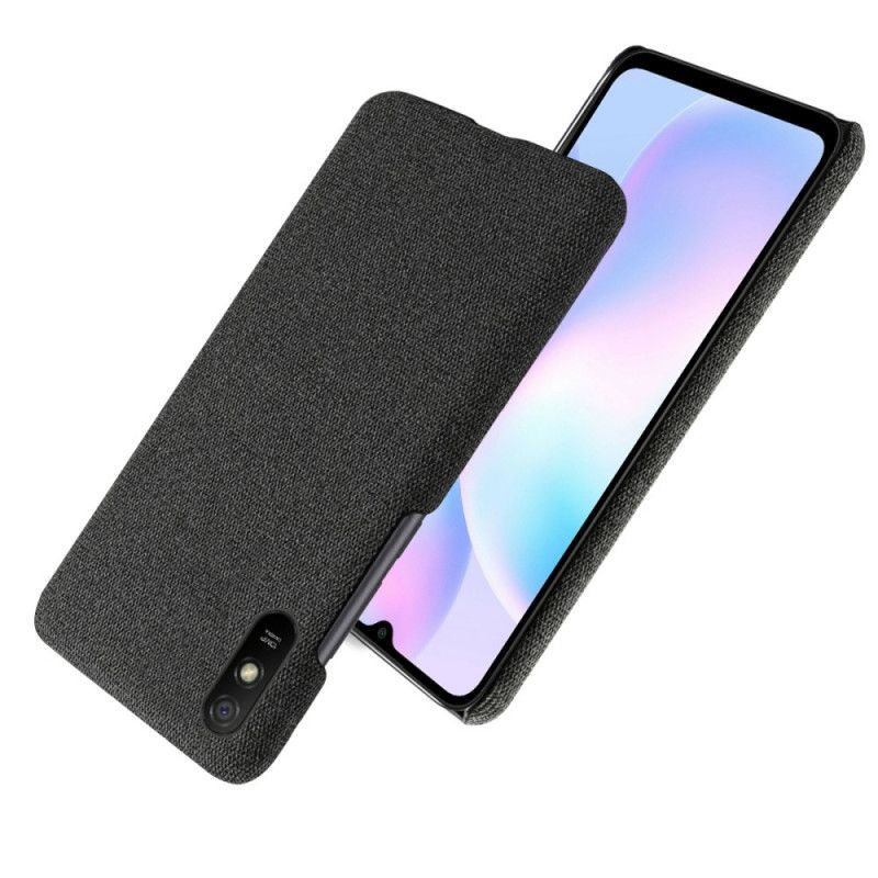 Kryt Xiaomi Redmi 9a Ksq Šik Tkanina