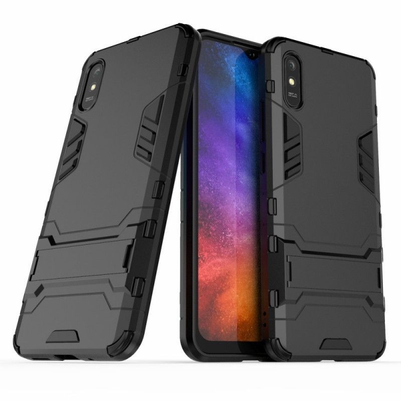 Kryt Xiaomi Redmi 9a Ultraodolný Jazyk