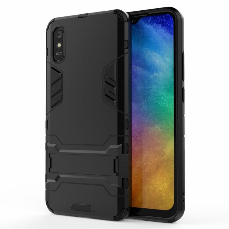 Kryt Xiaomi Redmi 9a Ultraodolný Jazyk