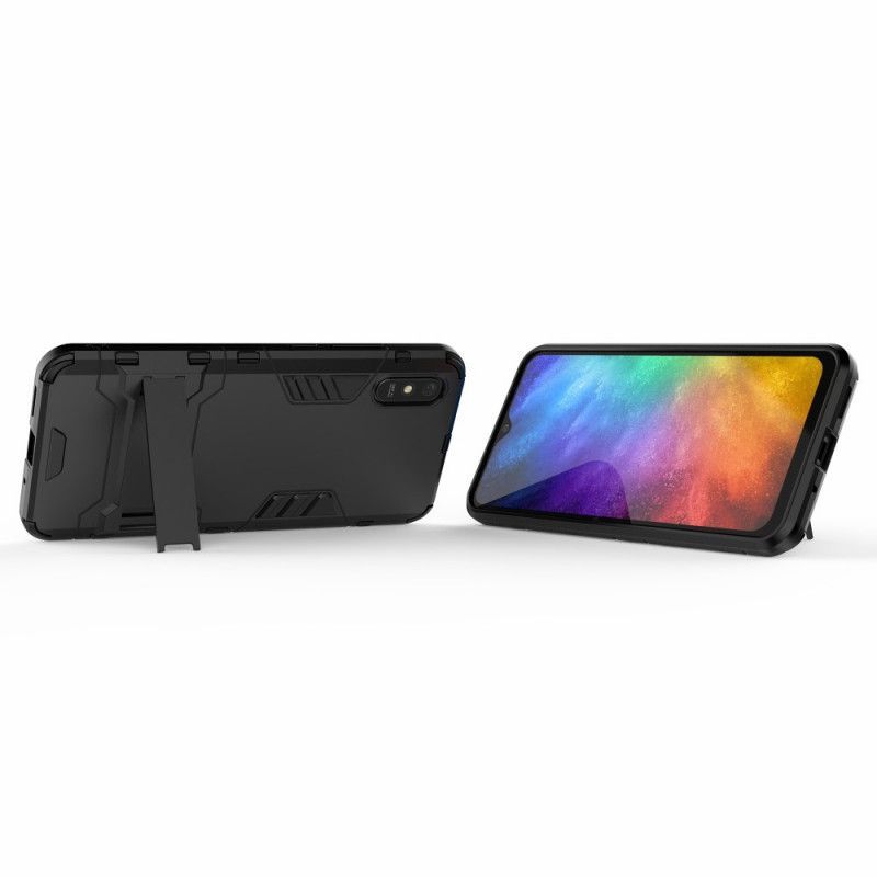 Kryt Xiaomi Redmi 9a Ultraodolný Jazyk