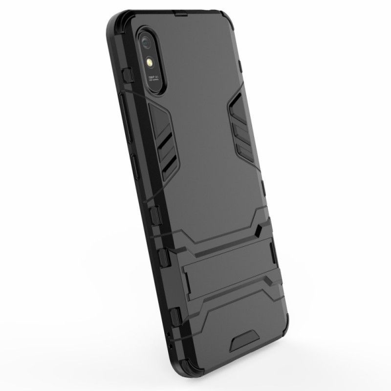 Kryt Xiaomi Redmi 9a Ultraodolný Jazyk