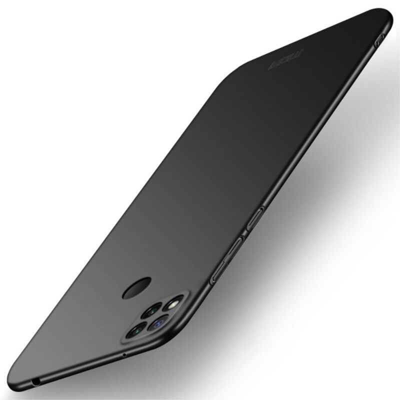 Kryt Xiaomi Redmi 9c Mofi