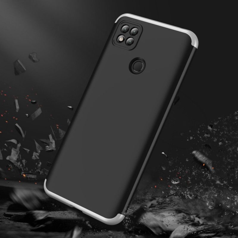 Kryt Xiaomi Redmi 9c Odnímatelný Gkk