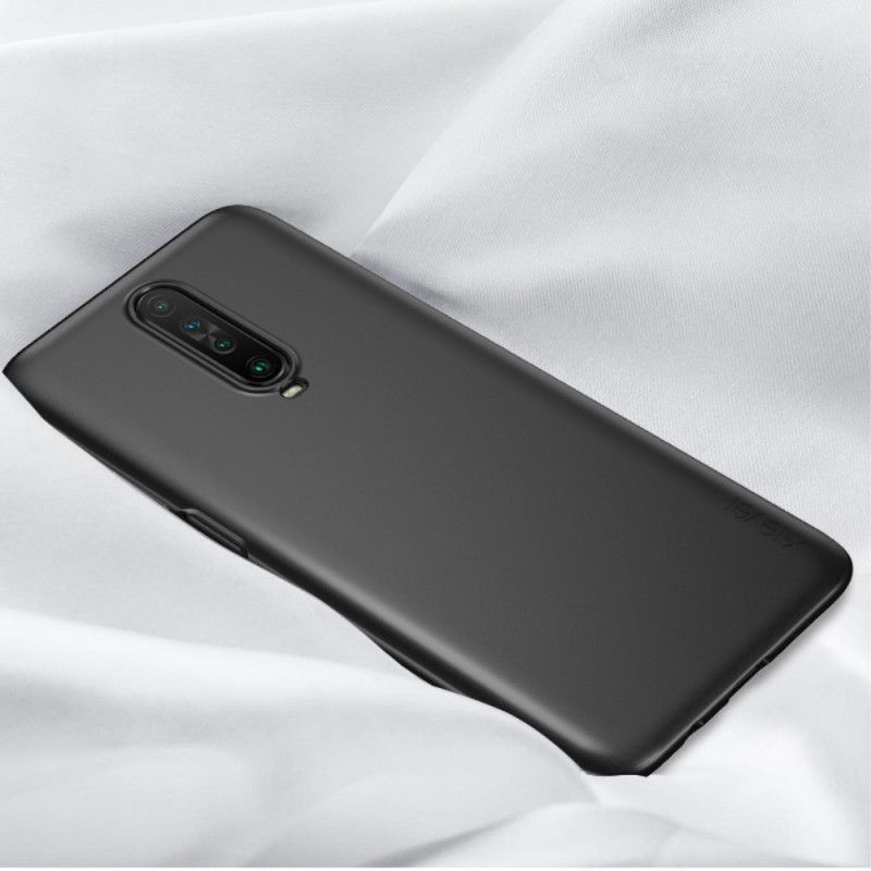 Kryt Xiaomi Redmi K30 Série Strážců X-úroveň