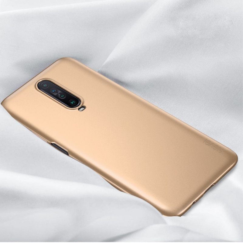 Kryt Xiaomi Redmi K30 Série Strážců X-úroveň