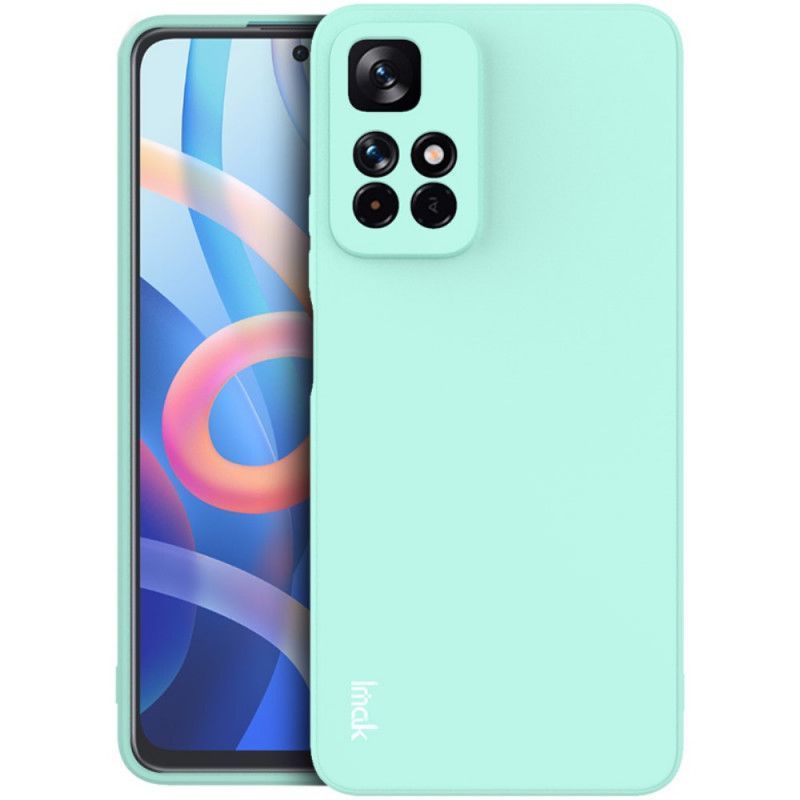 Kryt Xiaomi Redmi Note 11 / Poco M4 Pro 5g Uc-4 Řada Imak