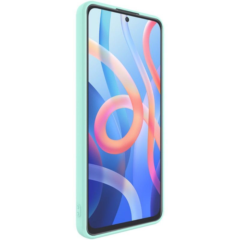 Kryt Xiaomi Redmi Note 11 / Poco M4 Pro 5g Uc-4 Řada Imak