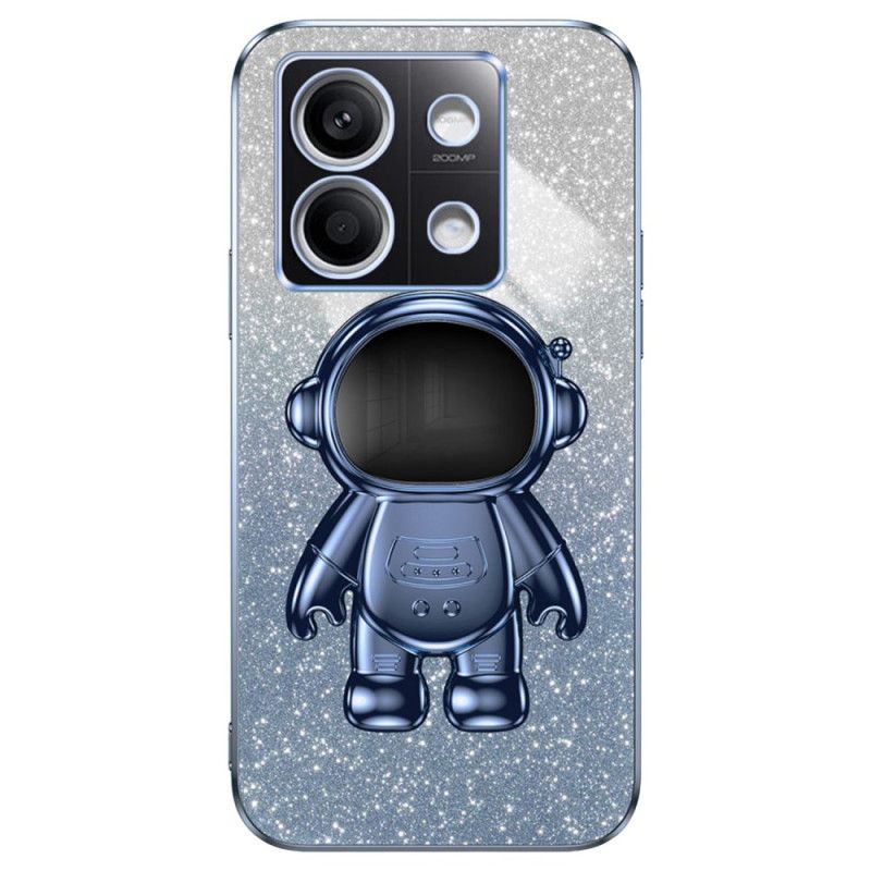 Kryt Xiaomi Redmi Note 13 5g Podpora Astronautů