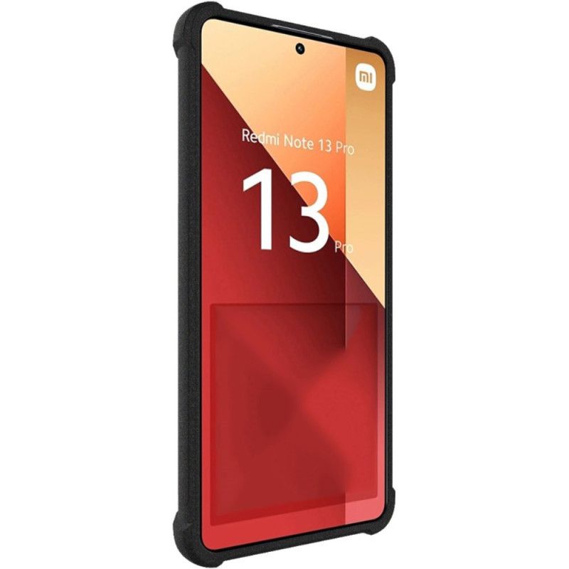 Kryt Xiaomi Redmi Note 13 Pro 4g Kryty Na Mobil Imak